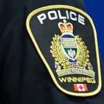 police-issue-alert-about-high-risk-sex-offender-moving-to-winnipeg