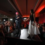 ndp-leadership-to-begin-in-september,-new-leader-chosen-no-later-than-march-29