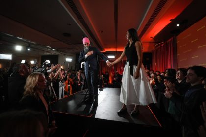 ndp-leadership-to-begin-in-september,-new-leader-chosen-no-later-than-march-29