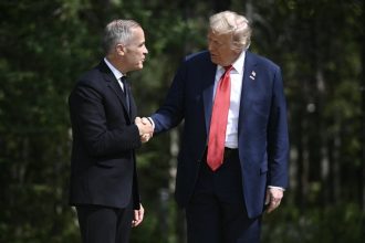 trump-announces-35-percent-tariff-on-canada,-possible-15–20-percent-tariffs-on-other-countries