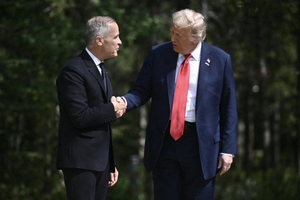 trump-announces-35-percent-tariff-on-canada,-possible-15–20-percent-tariffs-on-other-countries