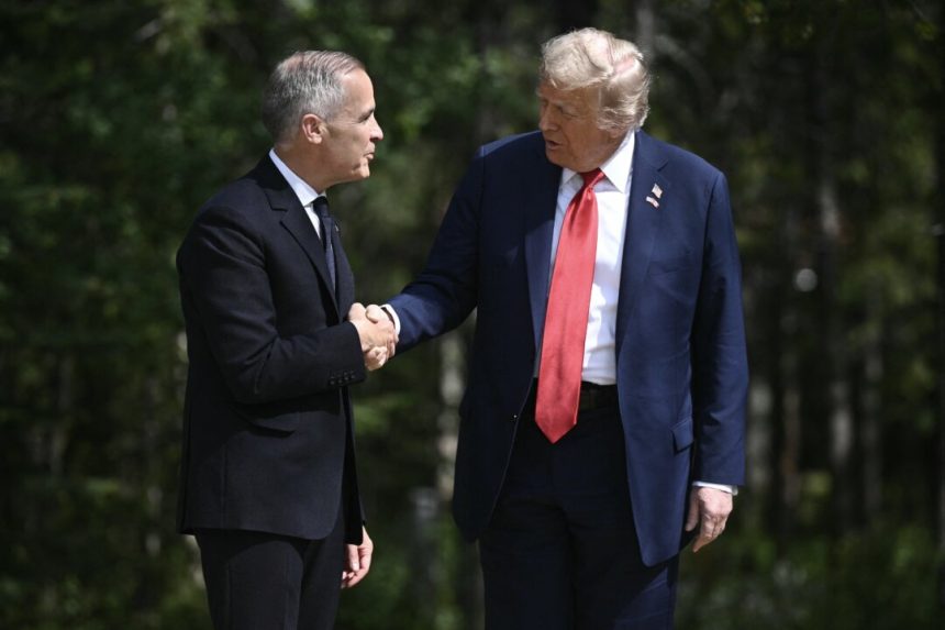trump-announces-35-percent-tariff-on-canada,-possible-15–20-percent-tariffs-on-other-countries