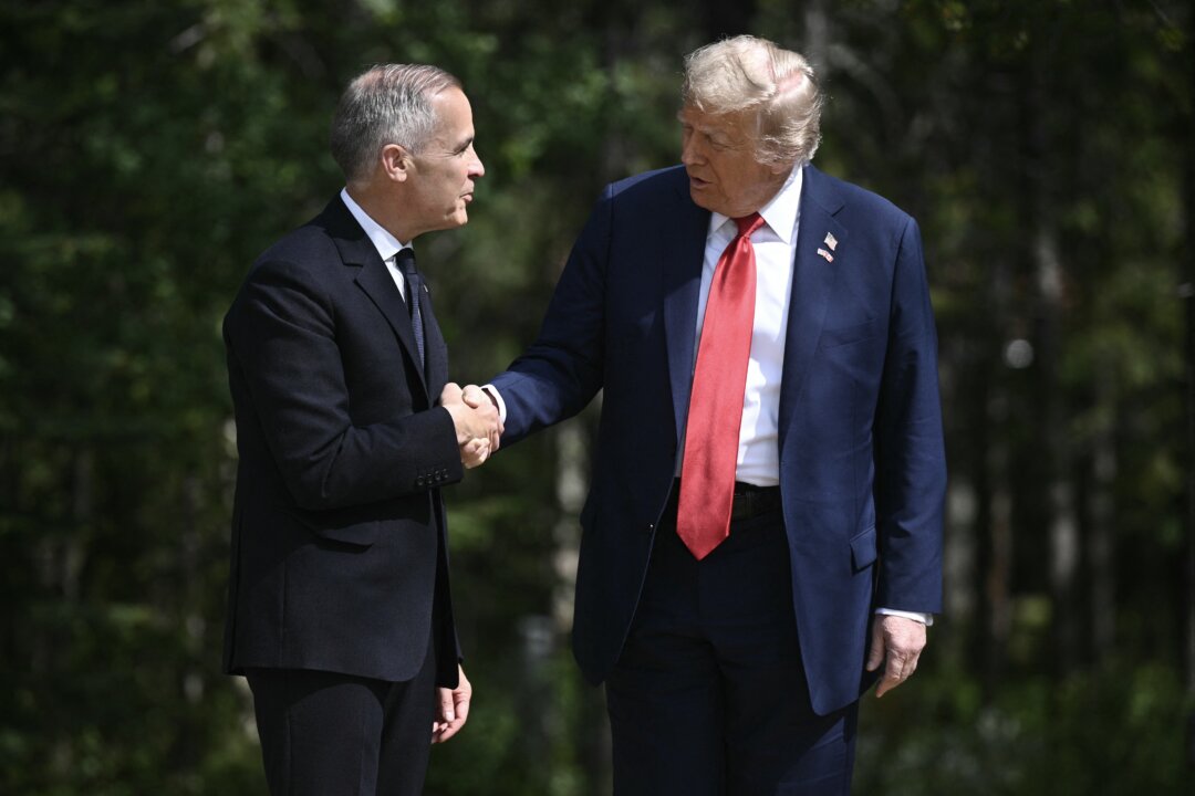 trump-announces-35-percent-tariff-on-canada,-possible-15–20-percent-tariffs-on-other-countries