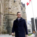 poilievre-says-ottawa-riding-lost-because-he-was-‘honest’-about-cutting-public-sector-jobs