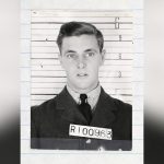 canadian-pilot’s-personal-items-returned-to-family-after-uk-investigation