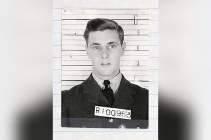 canadian-pilot’s-personal-items-returned-to-family-after-uk-investigation
