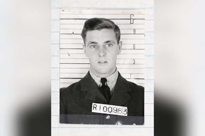 canadian-pilot’s-personal-items-returned-to-family-after-uk-investigation