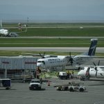 federal-investigators-deployed-to-probe-westjet-engine-fire-at-vancouver-airport