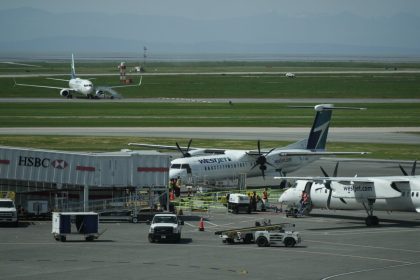 federal-investigators-deployed-to-probe-westjet-engine-fire-at-vancouver-airport