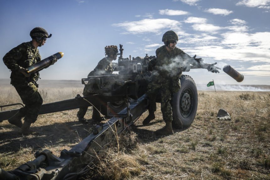 cory-morgan:-shunning-of-‘warrior-culture’-in-canada’s-military-must-end