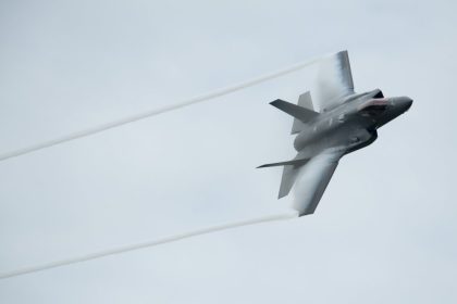 national-defence-considering-purchase-of-fighter-drones-that-could-fly-with-f-35