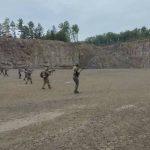 quebec-militia-plot-suspects-had-minimal-military-base,-equipment-access:-dnd