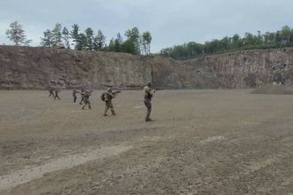 quebec-militia-plot-suspects-had-minimal-military-base,-equipment-access:-dnd