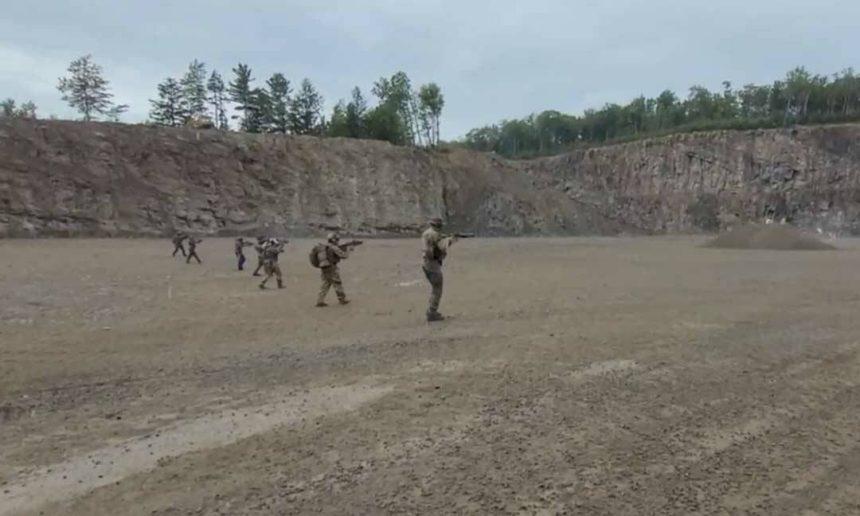 quebec-militia-plot-suspects-had-minimal-military-base,-equipment-access:-dnd