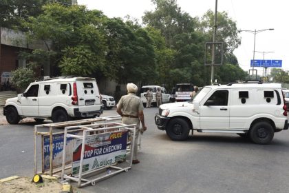 alberta-presses-feds-to-declare-bishnoi-gang-a-terrorist-entity
