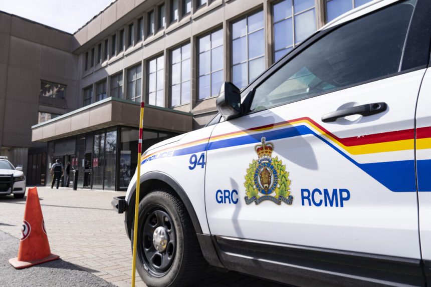 man-with-al-qaida-ties-likely-to-plead-guilty-to-terror-offence-in-montreal:-lawyer