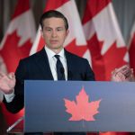 poilievre-says-carney-should-sell-his-assets-after-ethics-screens-disclosed