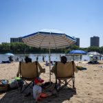 canada’s-future-lies-in-its-shared-heritage,-not-post-nationalism