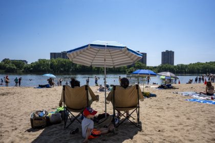 canada’s-future-lies-in-its-shared-heritage,-not-post-nationalism
