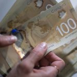 majority-of-canadians-want-lower-interest-rates-as-bankruptcy,-debt-fears-mount