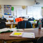 teachers-linked-to-17-percent-of-anti-semitic-incidents-in-ontario-schools:-federal-report