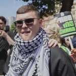 immigration-minister-won’t-say-if-canada-considering-barring-british,-irish-rappers