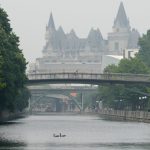 heat,-air-quality-advisories-issued-across-several-provinces