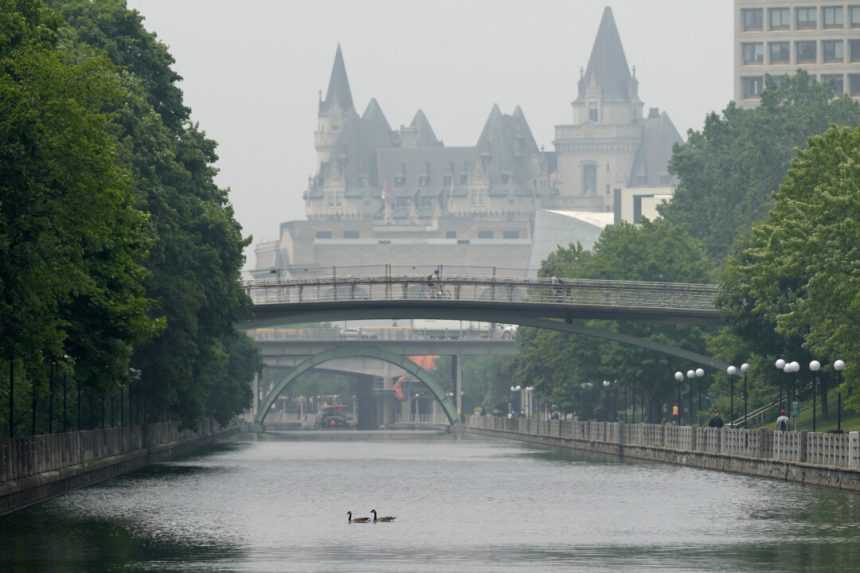 heat,-air-quality-advisories-issued-across-several-provinces