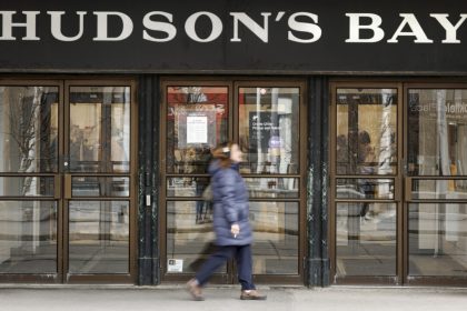 hudson’s-bay-fights-lender-that-wants-ruby-liu-deal-terminated:-court-docs