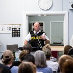 ‘traumatic-time’:-police-face-questions-in-quadeville,-ont.,-after-attack-on-girl
