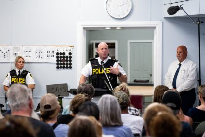 ‘traumatic-time’:-police-face-questions-in-quadeville,-ont.,-after-attack-on-girl
