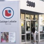 quebec-college-faces-$30-million-in-fines-for-too-many-students-in-english-programs
