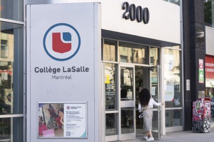 quebec-college-faces-$30-million-in-fines-for-too-many-students-in-english-programs