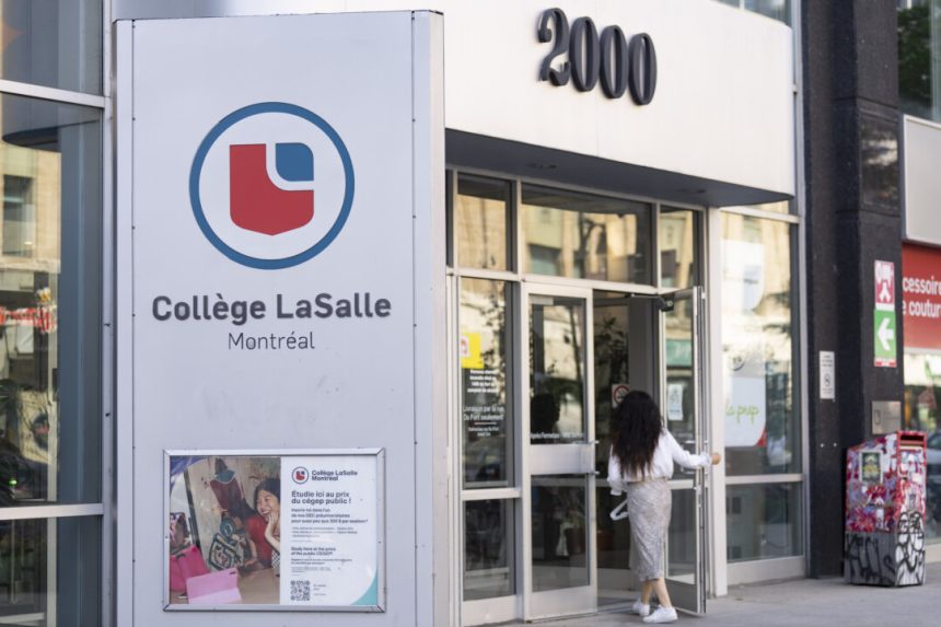 quebec-college-faces-$30-million-in-fines-for-too-many-students-in-english-programs