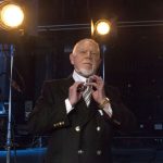 don-cherry-‘disappointed’-by-ron-maclean’s-remarks-on-health,-hockey-night-in-canada-departure