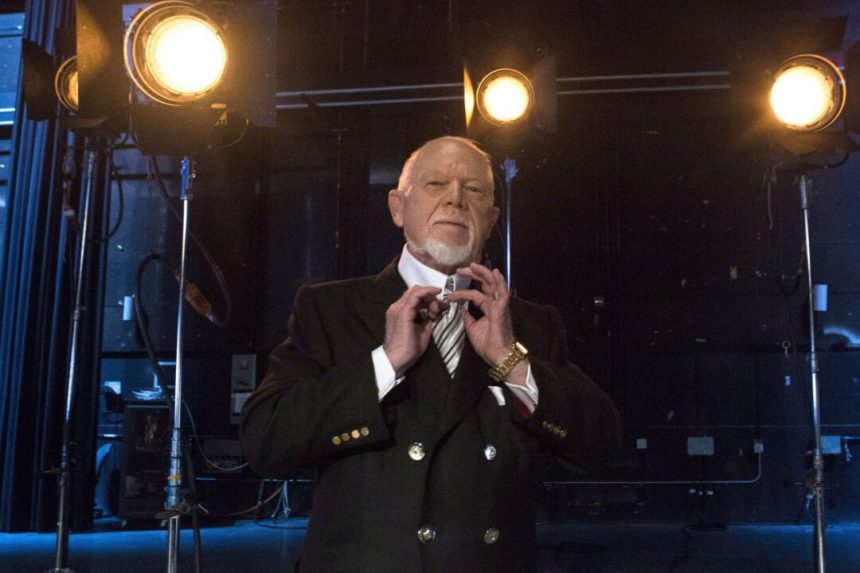 don-cherry-‘disappointed’-by-ron-maclean’s-remarks-on-health,-hockey-night-in-canada-departure