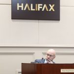 halifax-council-to-ask-nova-scotia-for-consultation-on-strong-mayor-powers