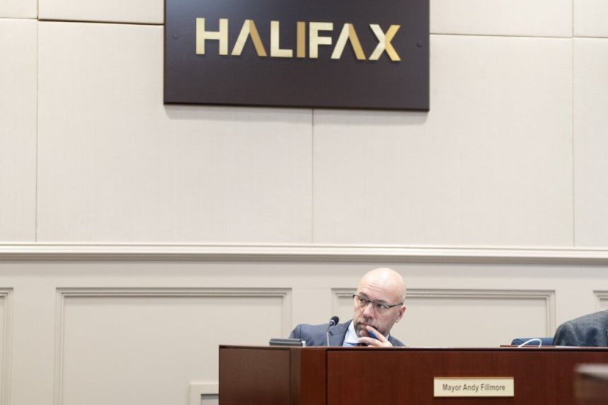 halifax-council-to-ask-nova-scotia-for-consultation-on-strong-mayor-powers