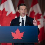 poilievre-calls-for-canada-to-have-‘more-people-leaving-than-coming’
