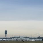 ‘hijacking’-at-vancouver-airport:-suspect-arrested-by-police