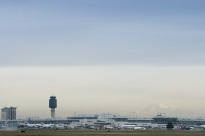 ‘hijacking’-at-vancouver-airport:-suspect-arrested-by-police