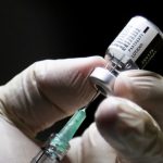conservatives-call-for-investigation-into-covid-19-vaccine-injury-support-program