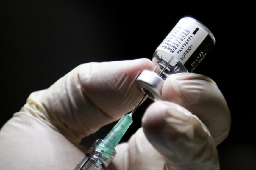 conservatives-call-for-investigation-into-covid-19-vaccine-injury-support-program