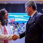 canada’s-foreign-policy-shift-extends-to-asia—what’s-the-plan-so-far?
