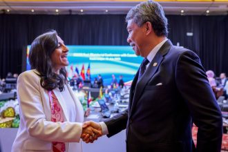 canada’s-foreign-policy-shift-extends-to-asia—what’s-the-plan-so-far?