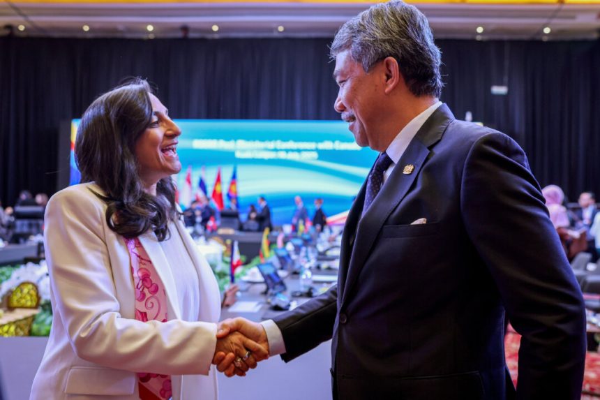 canada’s-foreign-policy-shift-extends-to-asia—what’s-the-plan-so-far?