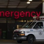 rcmp-investigating-after-woman-found-badly-burned-in-langley,-bc