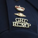 rcmp-officer-faces-criminal-probe-after-allegedly-posting-threats-online-during-g7