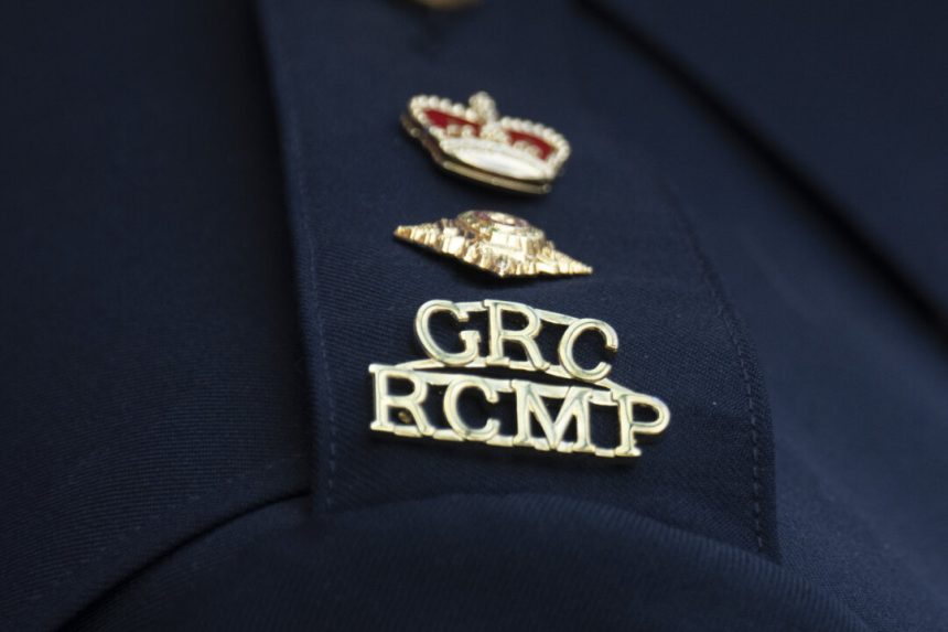 rcmp-officer-faces-criminal-probe-after-allegedly-posting-threats-online-during-g7