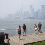 much-of-canada-smoky,-other-parts-get-heat,-and-some-areas-seeing-both